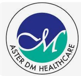 3ffe38c3-cc59-4d9b-98b7-3e57b9c190aa