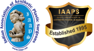 Iaaps-new-logo-01