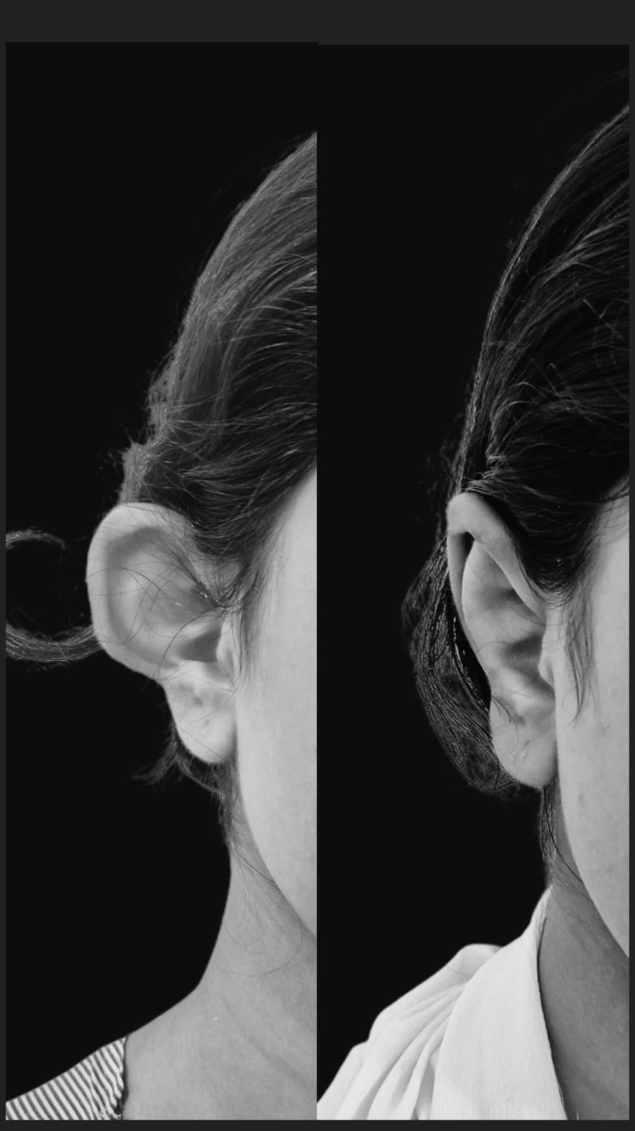 WhatsApp Image 2026-04-18 at 10.21.29 AM