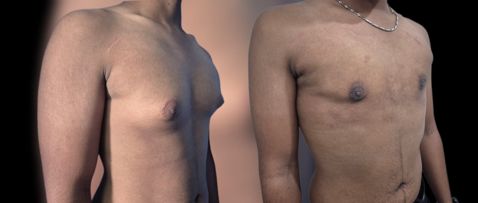 WhatsApp Image 2026-04-18 at 10.21.30 AM (1)