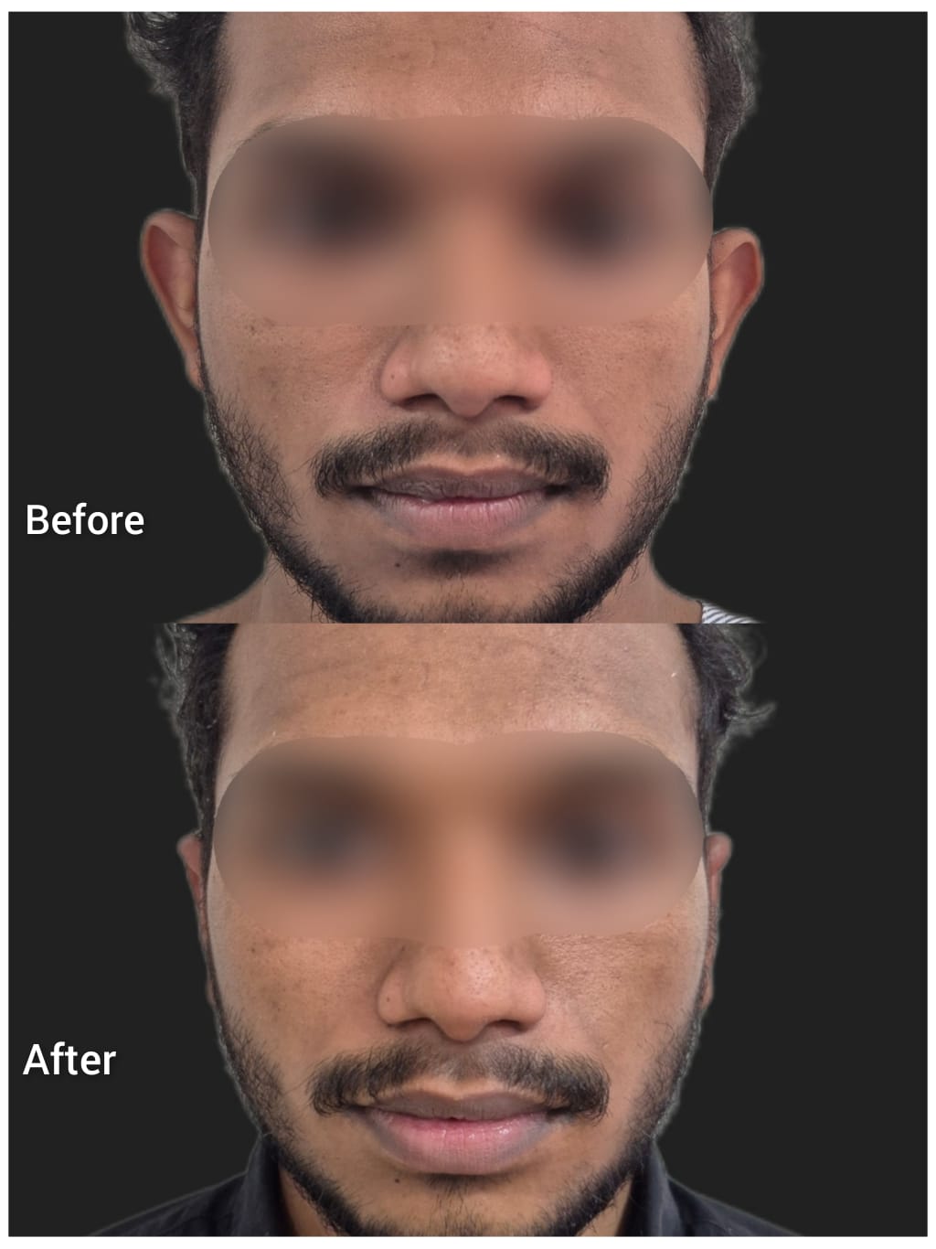 WhatsApp Image 2026-04-18 at 10.21.34 AM