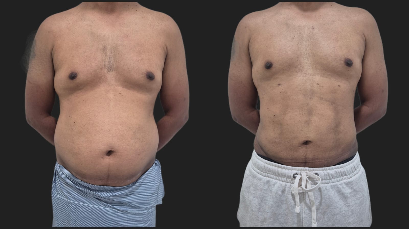 WhatsApp Image 2026-04-18 at 10.21.35 AM