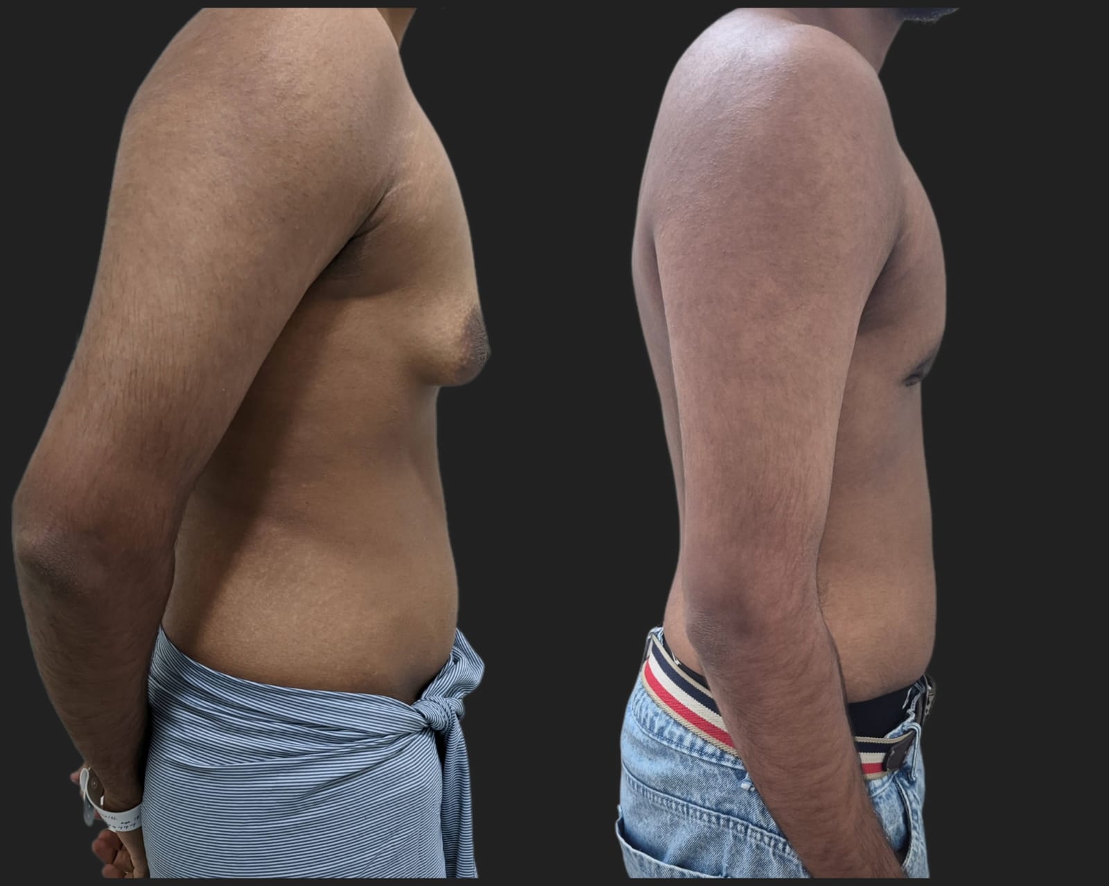 WhatsApp Image 2026-04-18 at 10.21.45 AM