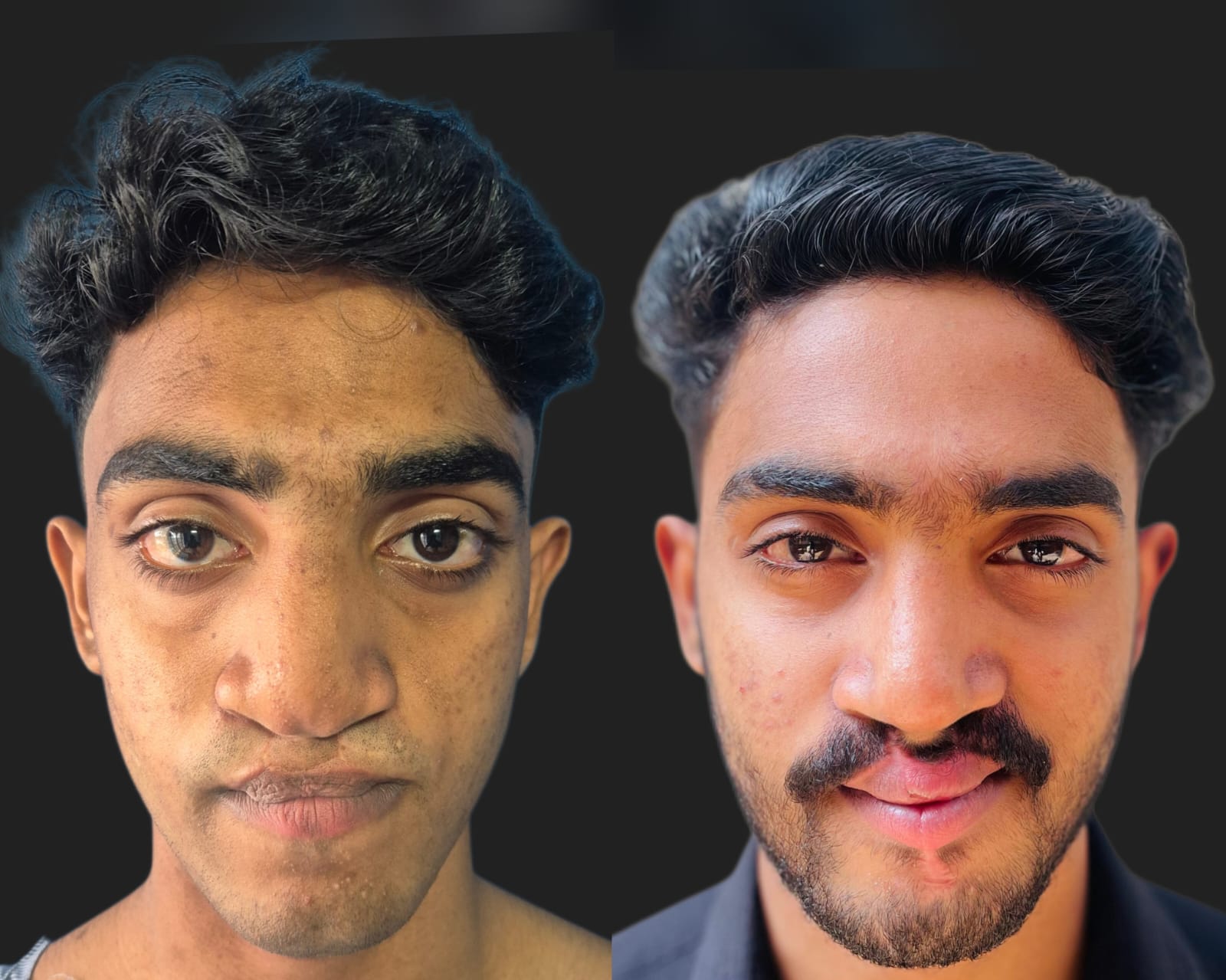 WhatsApp Image 2026-04-18 at 10.21.49 AM (1)