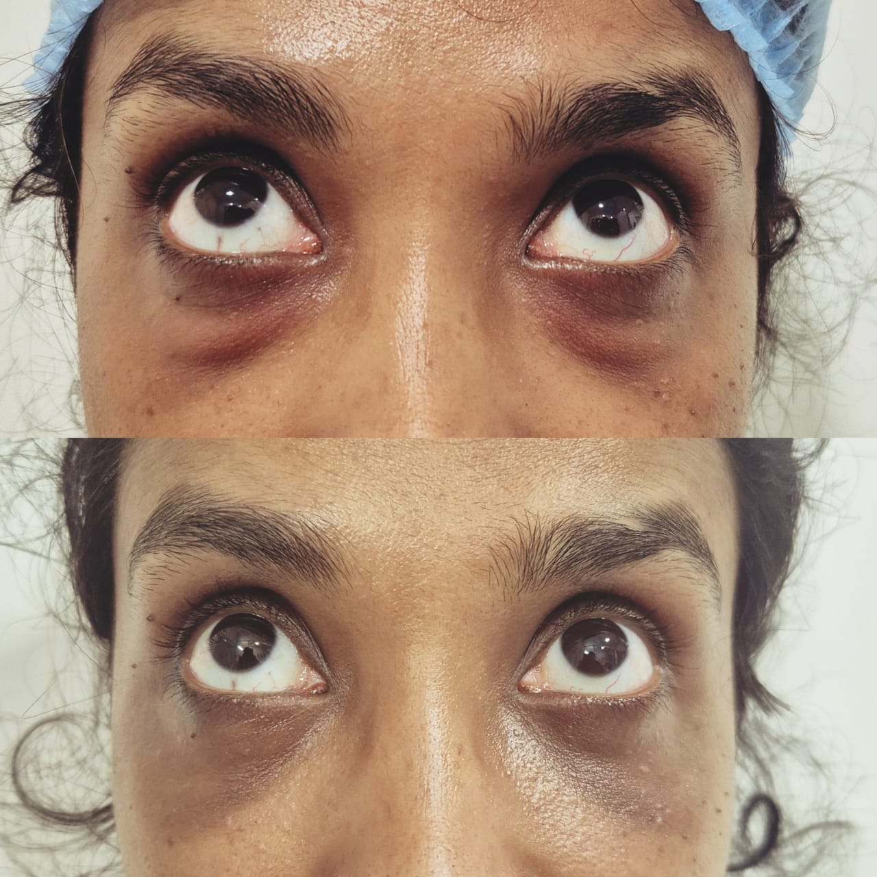 WhatsApp Image 2026-04-18 at 10.21.49 AM