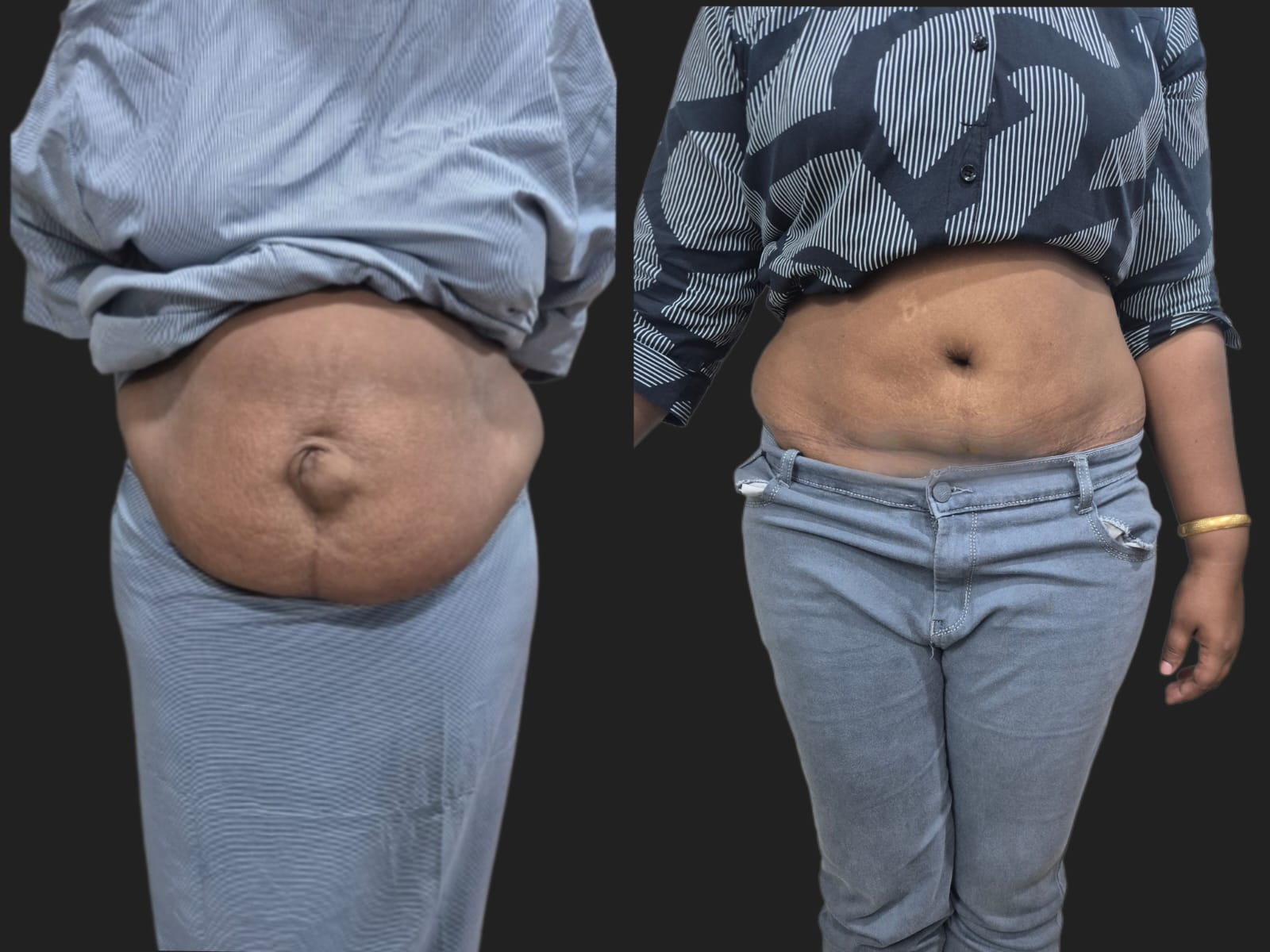 WhatsApp Image 2026-04-18 at 10.21.50 AM (1)