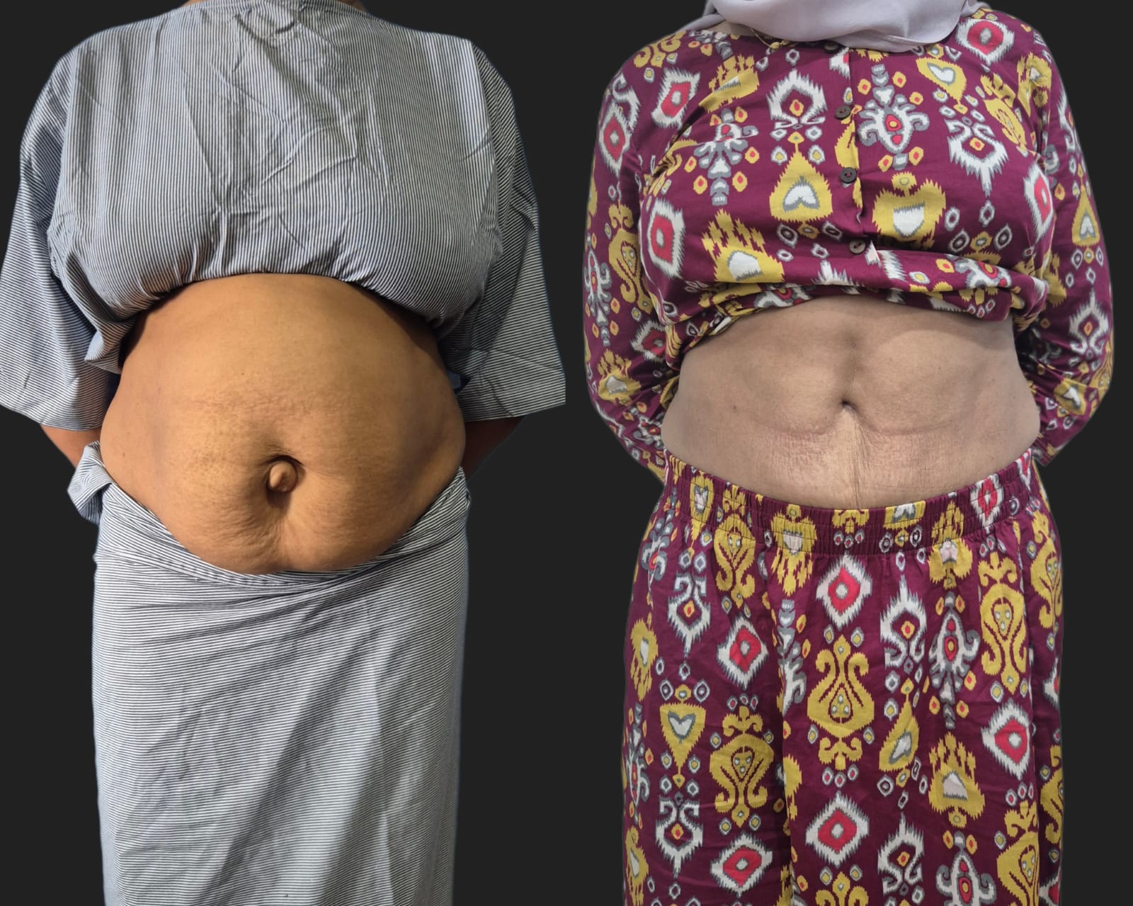 WhatsApp Image 2026-04-18 at 10.21.51 AM