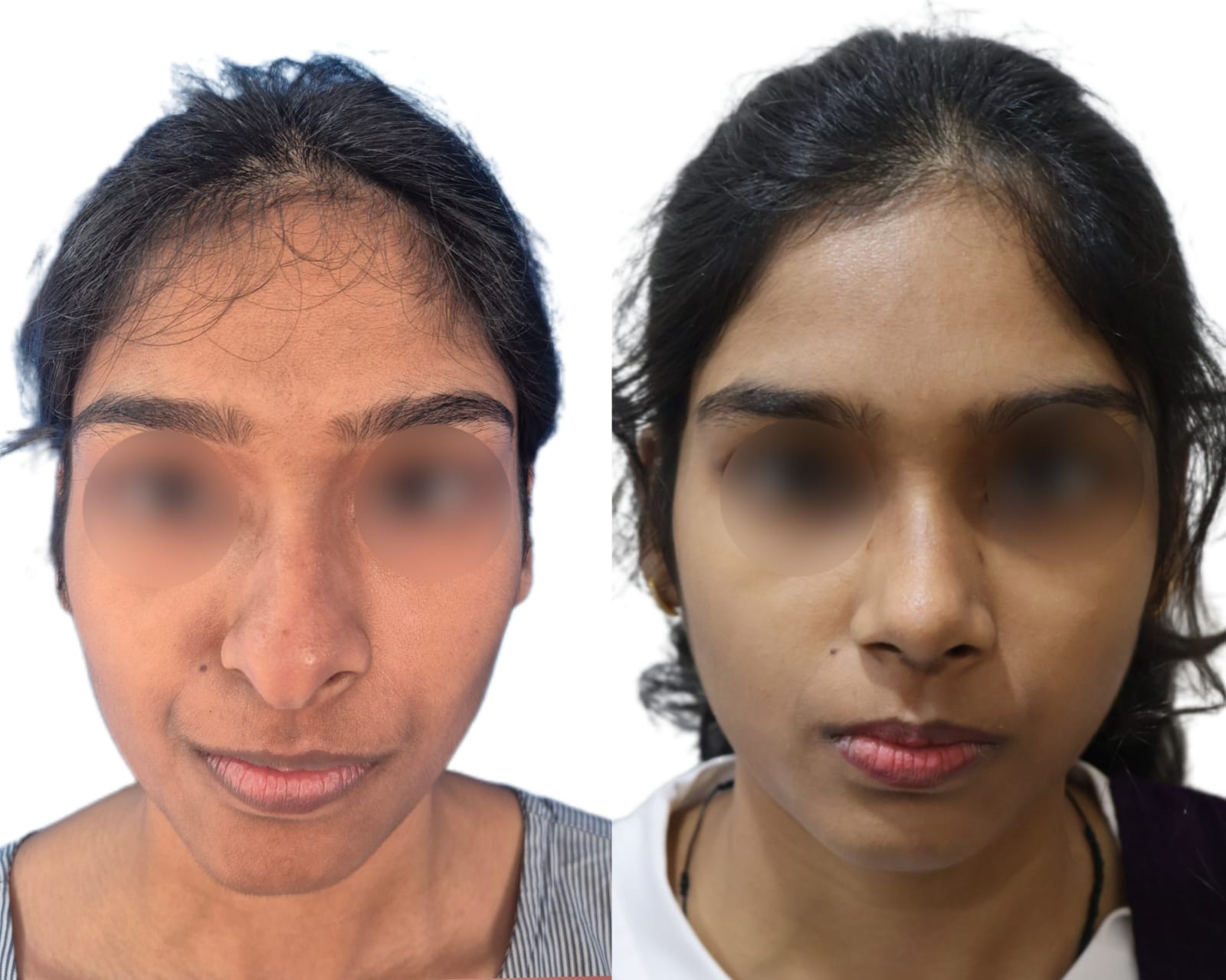 WhatsApp Image 2026-04-18 at 10.21.52 AM (1)