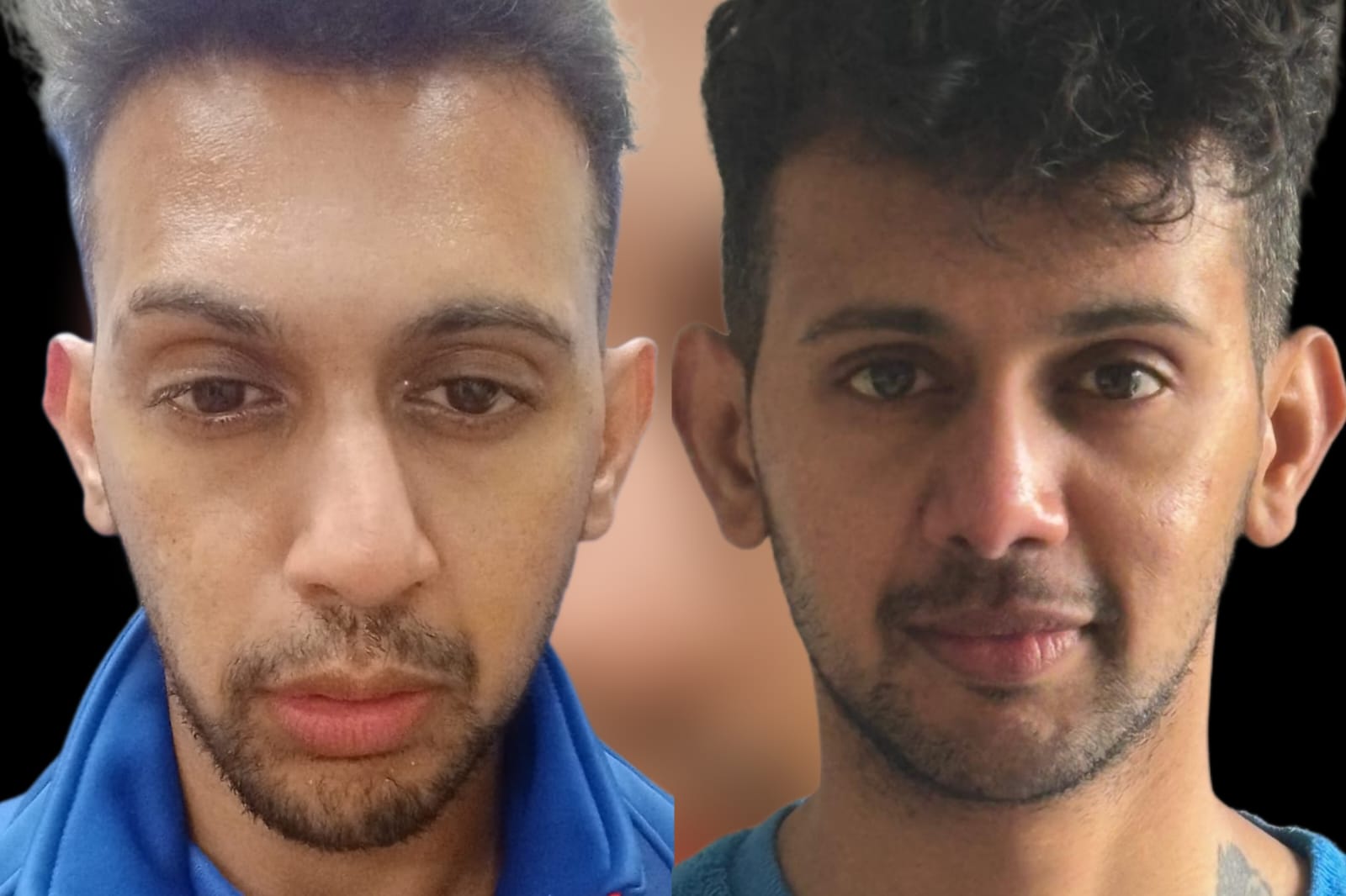 WhatsApp Image 2026-04-18 at 10.21.52 AM