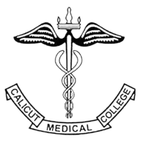 upload__1664190799406